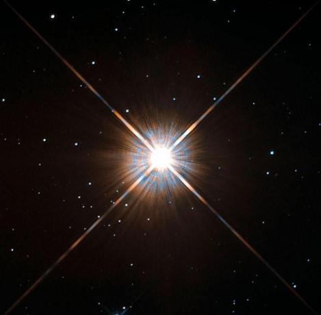 New_shot_of_Proxima_Centauri-_our_nerely_neighbour.jpg