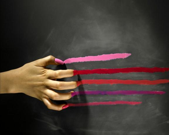nail_chalkboard.jpg