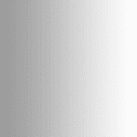 Preprost linearni gradient od leve proti desni od # 999 (temno siva) do #fff (bela).