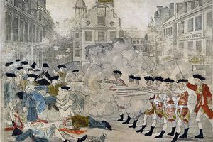 boston-massacre-large.jpg