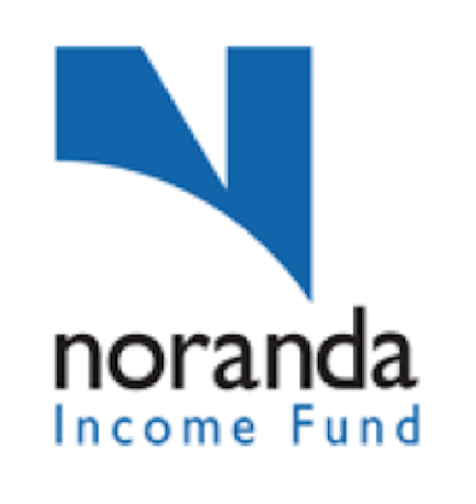 NorandaIncome.png